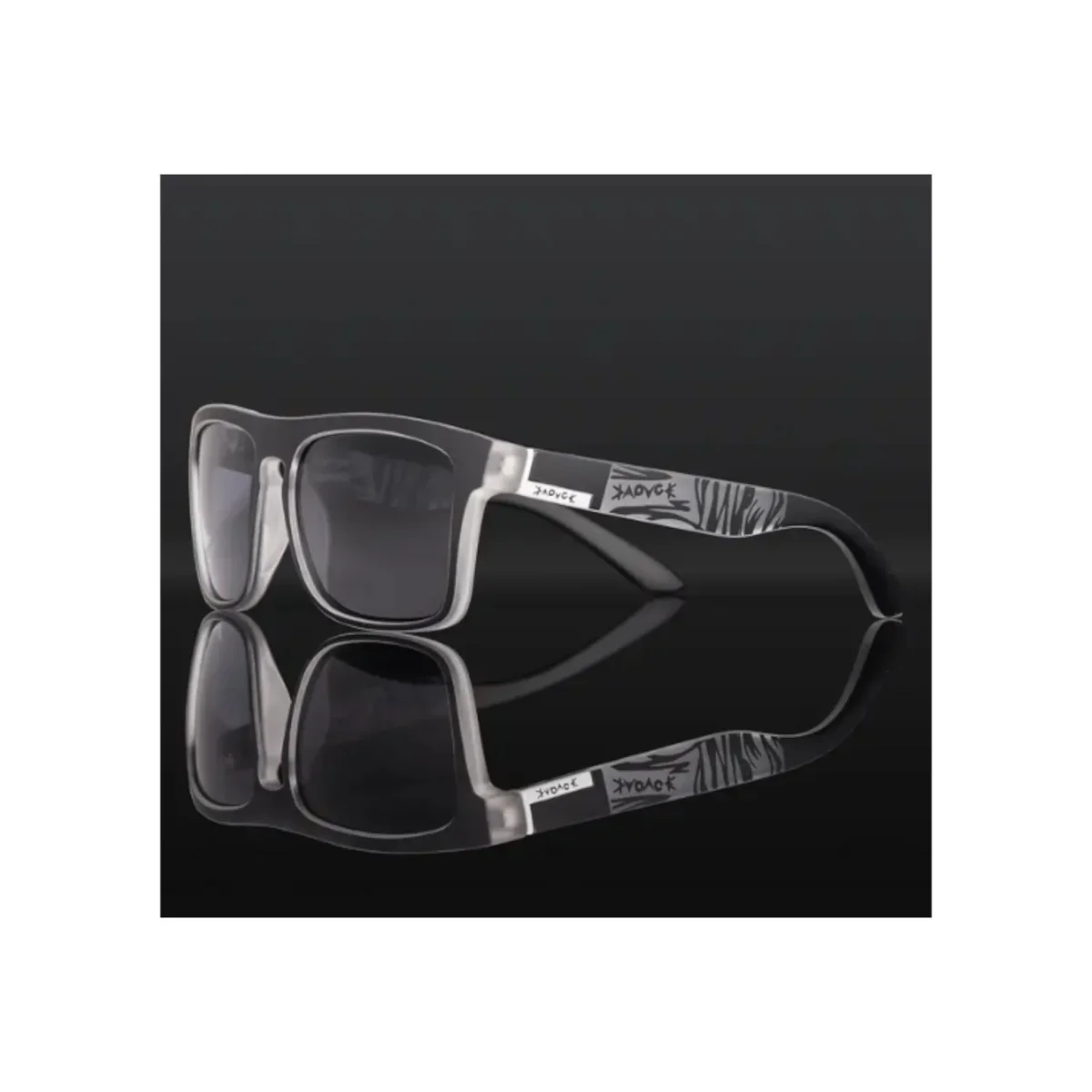 Lunettes soleil Équipements Pensés Instant