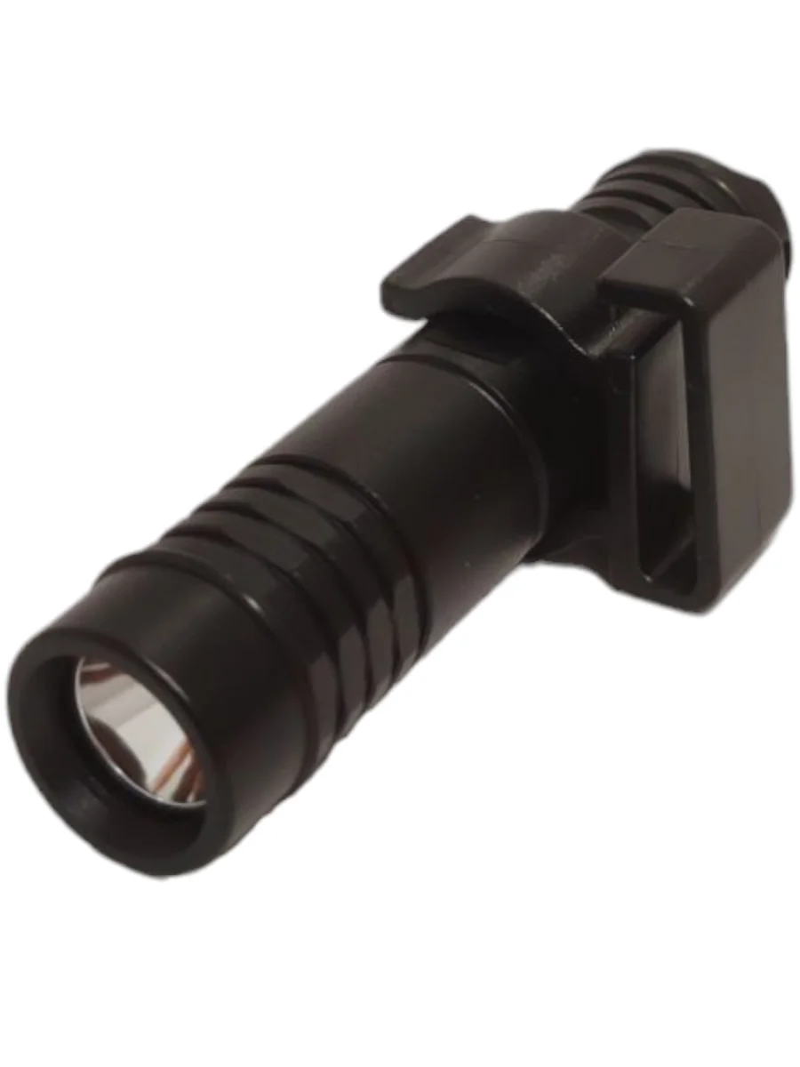 Mini lampe torche LED masque Aquatys Outdoor Sports Shop Plans Randonnée amp Trekking