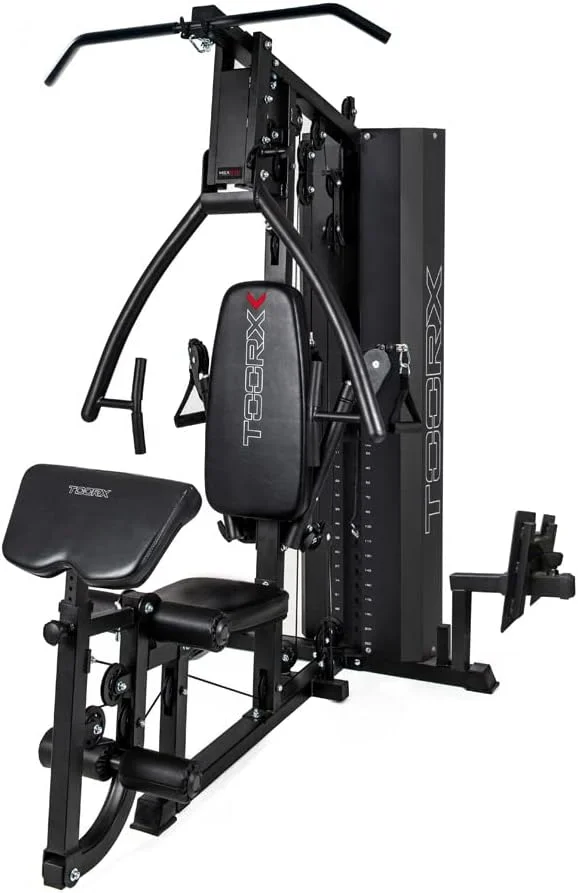 press musculation ULTRA 300 - Matériel Avis sport pas cher – Meilleur rapport qualité-prix
