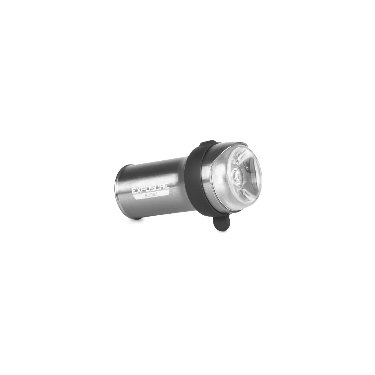 Eclairage Marque avant Exposure Lights BOOST 3 - Des Équipements Pensés pour Profiter de Chaque Instant Dehors