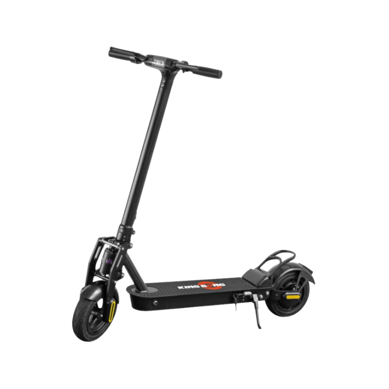 KINGSONG S2 PRO ⎪TROTTINETTE ELECTRIQUE - ​Drones Professionnels & Grand Public | Boutique Française​ - camera drone pro ​drone amp boutique
