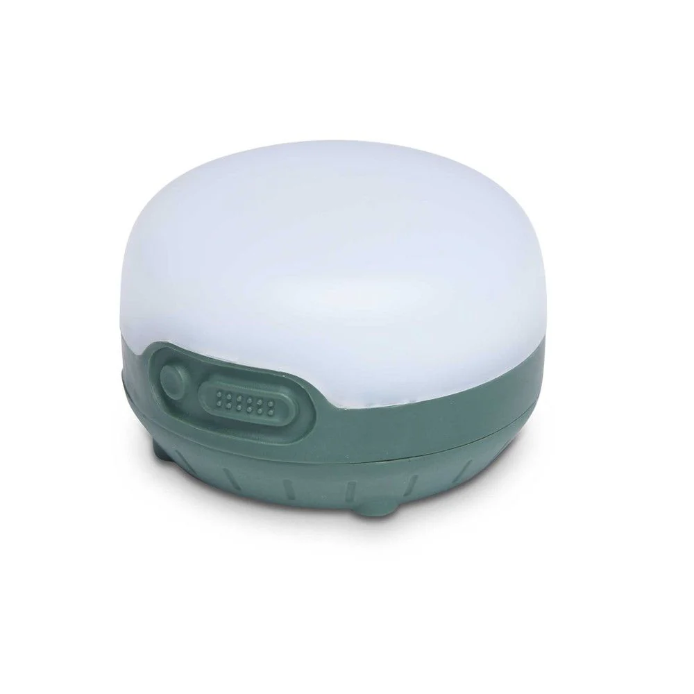 MOJI R+ LANTERN - Des Équipements Pensés pour Profiter de Chaque Instant Dehors - casque arai r+ équipement instant