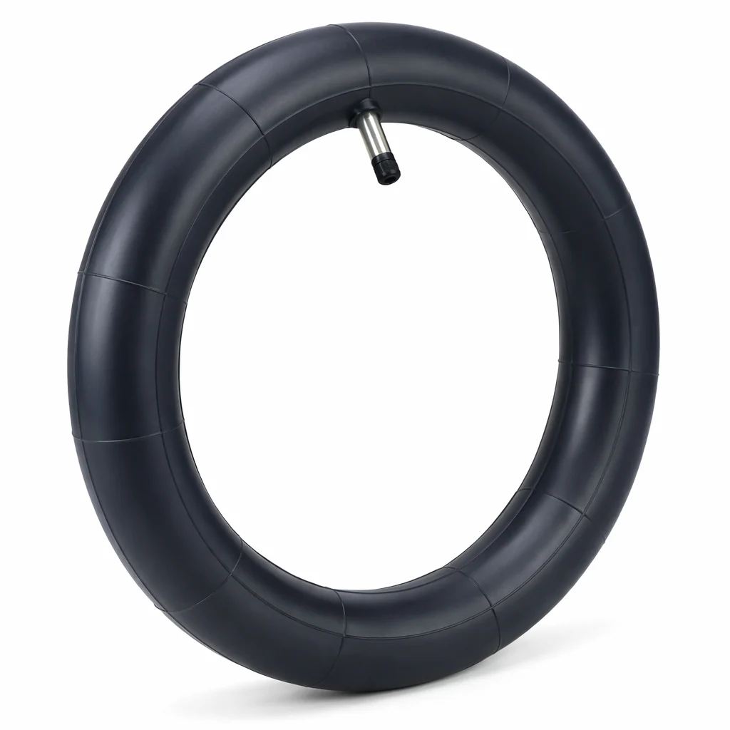 Chambre à air 26" x 3.0 - La copine fidèle de votre fat bike ! - Des Équipements Pensés pour Profiter de Chaque Instant Dehors - {'count': 3, 'name': 'Vélo'}