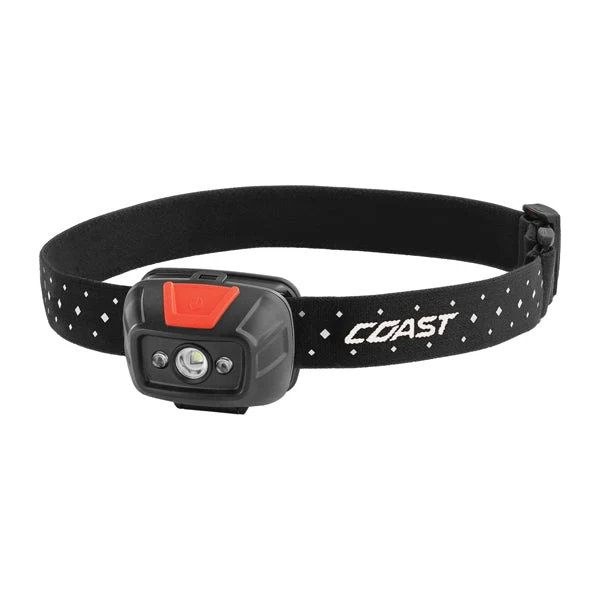 frontale FL19 lumens rouge Saldi Straordinari Offerte Speciali Disponibili Adesso