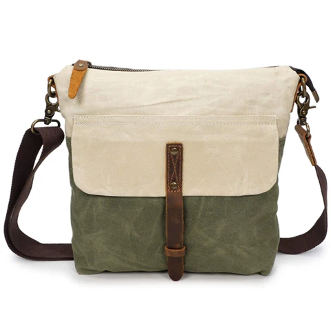 Sacoche voyage | PET SHIEL - Outdoor Sports Shop – Bons Plans Randonnée & Trekking