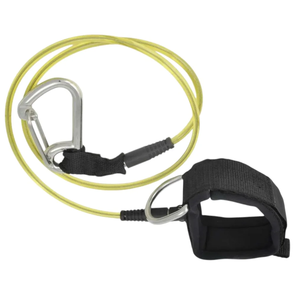Longe d’apnée 100 cm, Best Divers - Outdoor Sports Shop – Bons Plans Randonnée & Trekking - Staircase