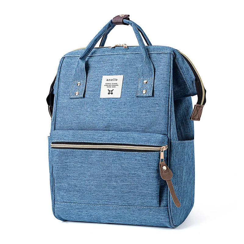 Petit sac à dos fille ado - Outdoor Sports Shop – Bons Plans Randonnée & Trekking Sac à dos - Dafy Moto