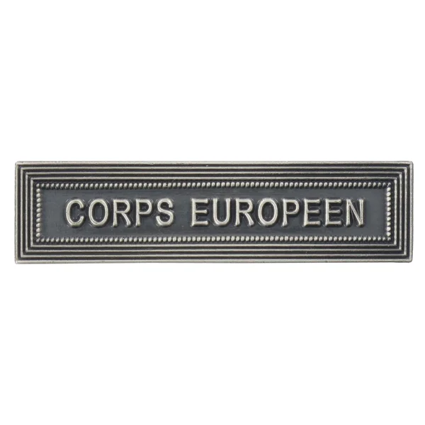 Corps Européen - Outdoor Sports Shop – Bons Plans Randonnée & Trekking - Planetarium