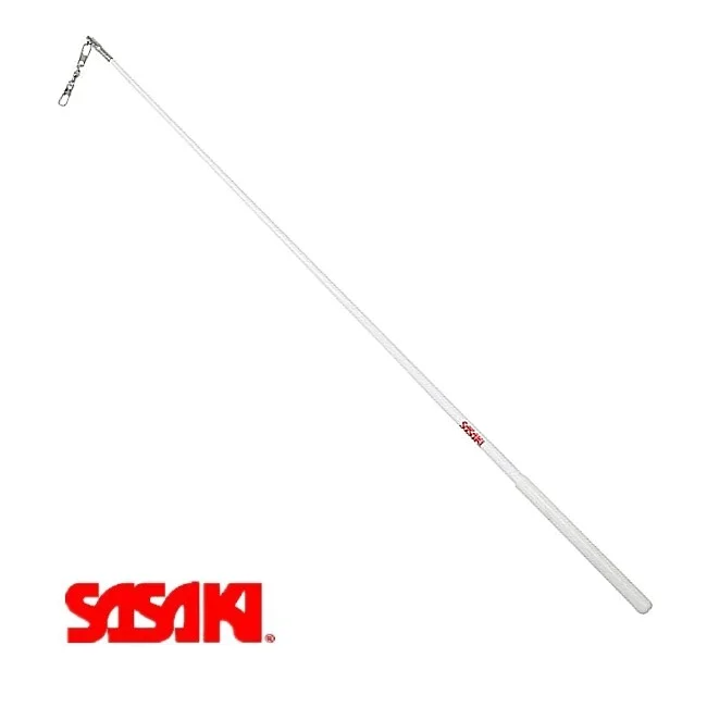 Varilla de cinta GRS Sasaki 50cm MJ-82 - Matériel sport pas cher – Meilleur rapport qualité-prix - {'count': 4, 'name': 'FATMAX'}