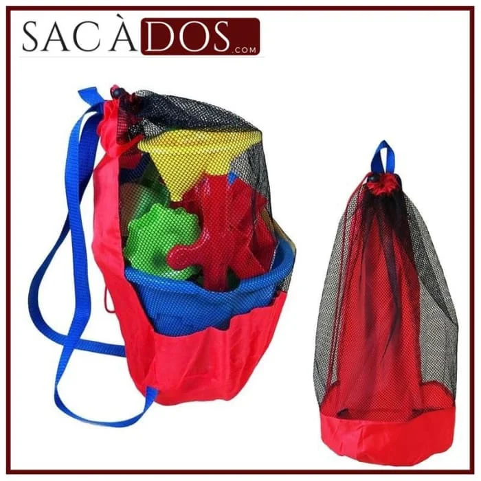 Sac Dos Plage Outdoor Sports Shop Plans Randonnée amp Trekking