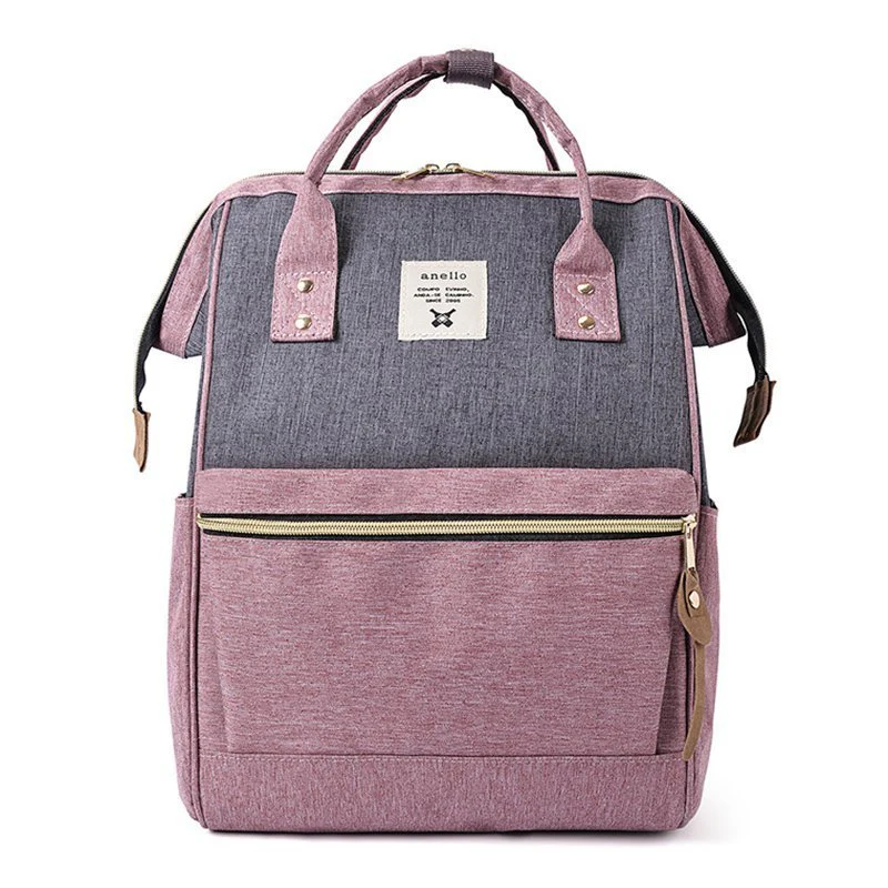 Sac à dos design femme - Outdoor Sports Shop – Bons Plans Randonnée bagages & Trekking