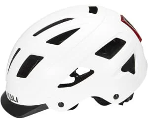 Casque Kali Organisation maison solutions rangement