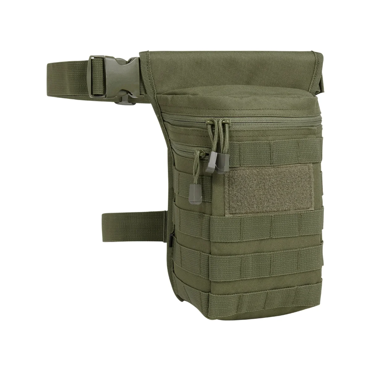 Sac banane Kick Bag No. Saldi Straordinari Offerte Speciali Disponibili Adesso