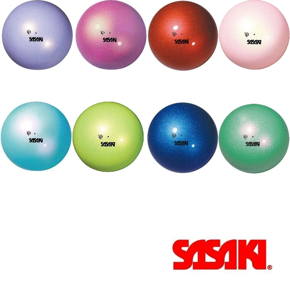BALLON GRS SASAKI 18,5cm Aurora M207-AU - Matériel sport pas cher – Meilleur rapport qualité-prix Prix de gros meilleur ballon de football meilleure qualité taille  officielle - Chine Football et football prix