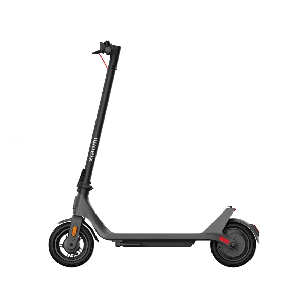Xiaomi Electric Scooter 4 Lite - Saldi Straordinari – Offerte Speciali Disponibili Adesso Diablo, Moto/Scooter à Essence (4 Temps) (50cc) (2 Places) (14 Ans+) —  Turbokids.ca