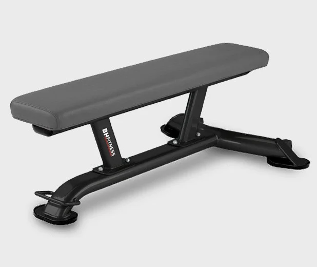 Banc FITNESS Conception Robuste Transport Facile Matériel sport cher Meilleur rapport qualité prix