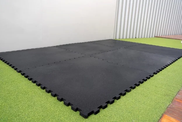 Dalles Pavigym: Protection durable et esthétique pour Cross CHOIX Training - Matériel sport pas cher – Meilleur rapport qualité-prix