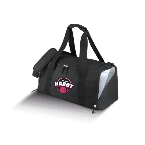 Sac de sport 54 litres – CTC de la Hardt - Matériel sport pas cher – Meilleur rapport qualité-prix - {'count': 1, 'name': 'voyage'}