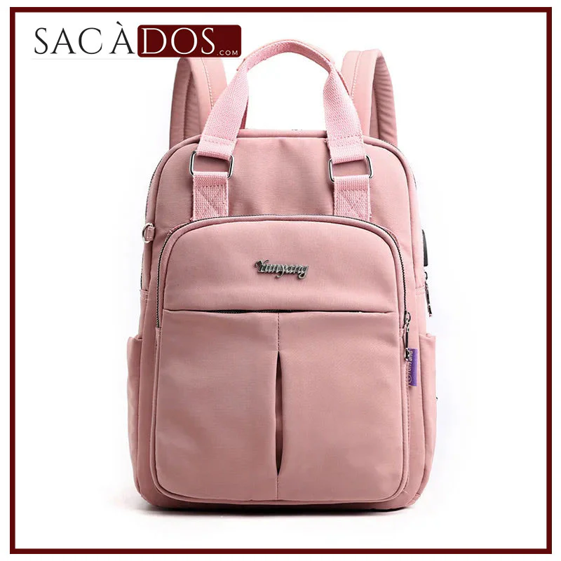 Sac réduction à Dos Rectangulaire - Outdoor Sports Shop – Bons Plans Randonnée & Trekking