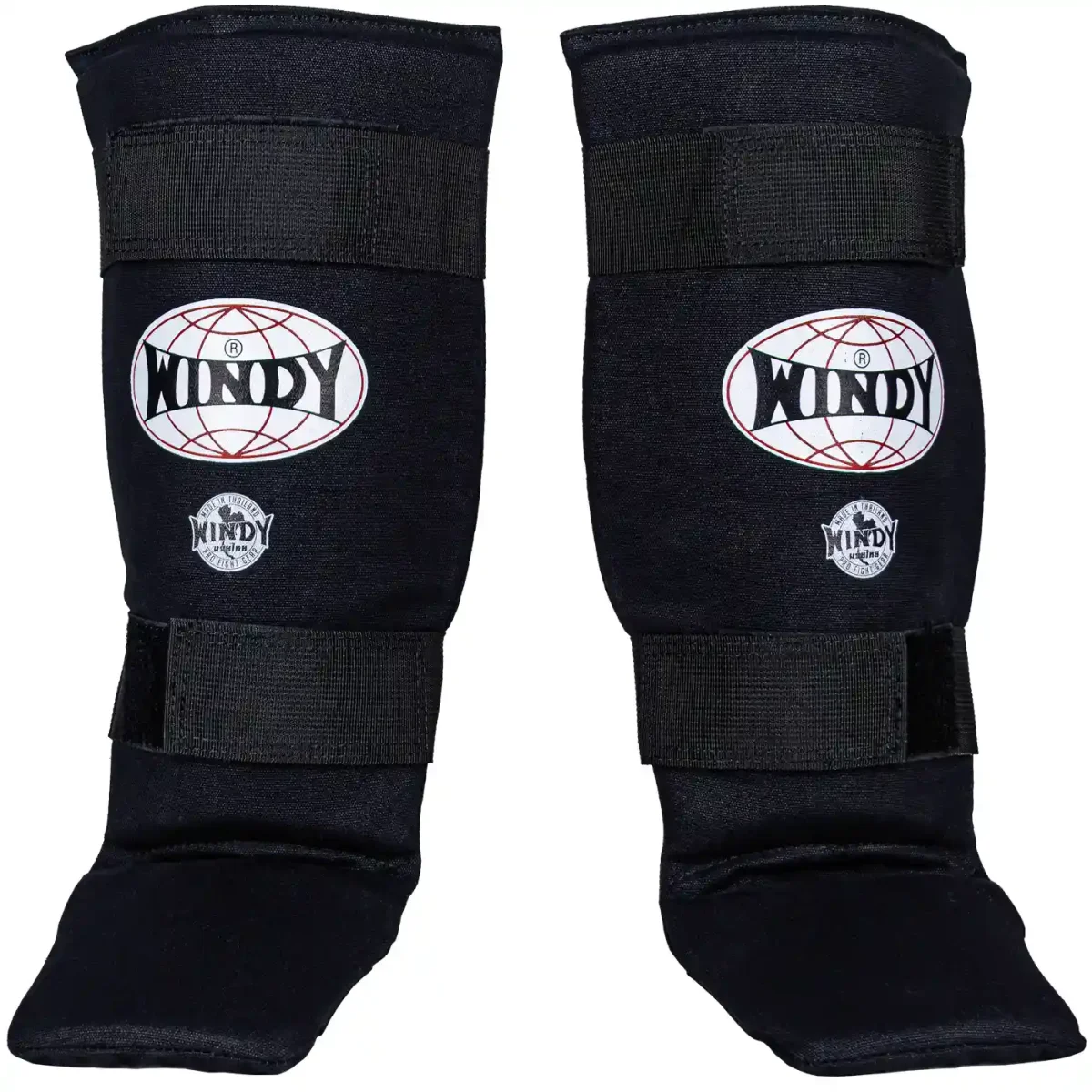 Protège-tibias Muay-Thai en Coton Windy - Matériel sport pas cher – Meilleur rapport qualité-prix 🎣 La pêche accessible à tous !, Chez Cabesto, on met un point d’honneur à  vous proposer du matériel pour tous les budgets, sans pour autant faire  l’impasse sur la qualité. 💪, C’est