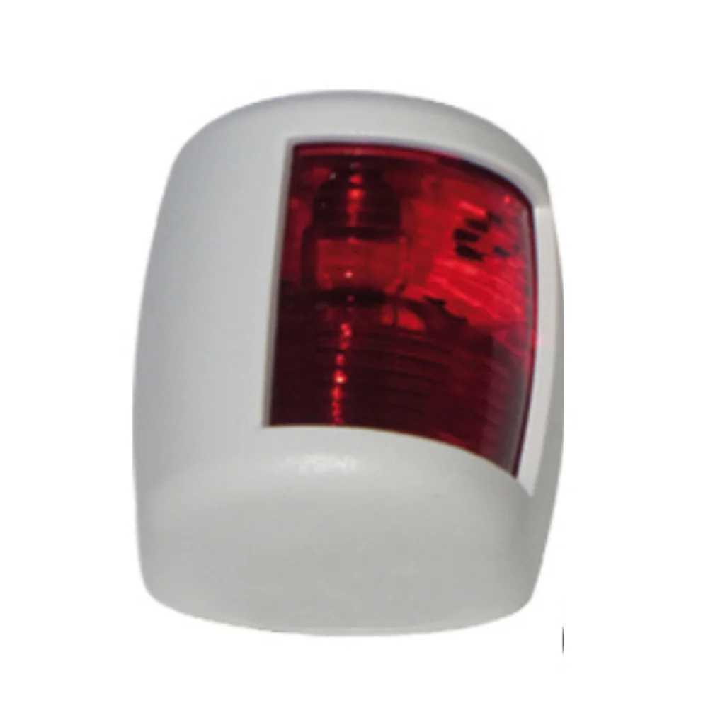 Feux de Navigation LED Blanc - Matériel sport pas cher – Meilleur rapport qualité-prix - {'count': 1, 'name': 'Bateaux'}
