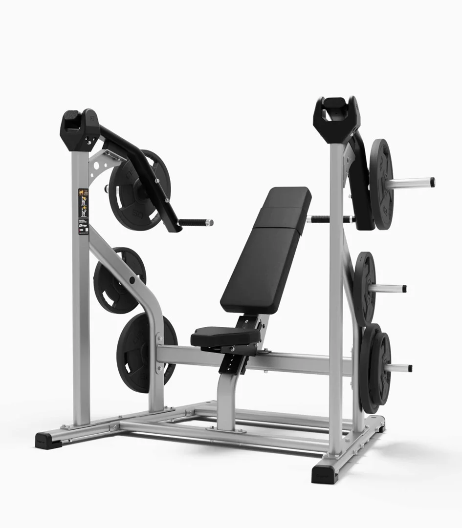 Presse Épaules EXIGO: Confort et Performance pour vos Deltoïdes - Matériel sport pas cher – Meilleur rapport qualité-prix - shoulder press machine presse épaule confort performance – rapport qualité - prix