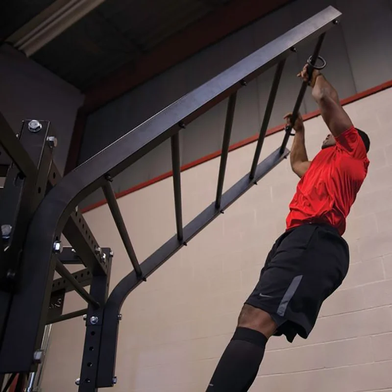 Boostez entraînements kit Pull Up SR FPU CROSSFIT Matériel sport cher Meilleur rapport qualité prix