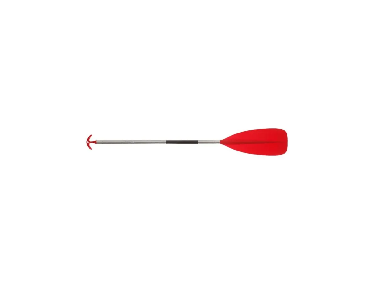 Pagaie Egalis River Evo - Outdoor Sports Shop – Bons Lifetime Plans Randonnée & Trekking