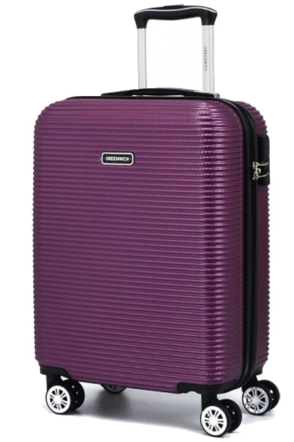 LAST Maleta Irlanda Talla Produits Outdoor Pensés Aventures Quotidien