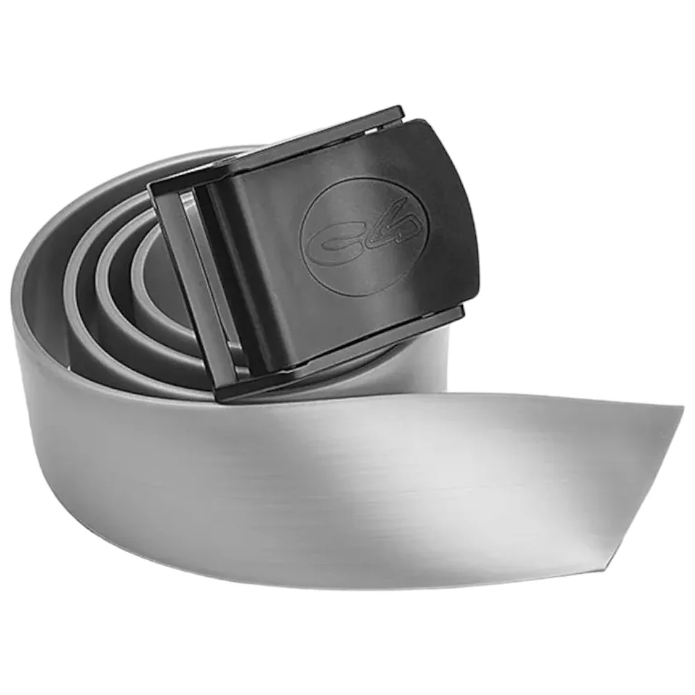 Ceinture apnée silicone us nylon, C4 Flottant carbon - Outdoor Sports Shop – Bons Plans Randonnée & Trekking