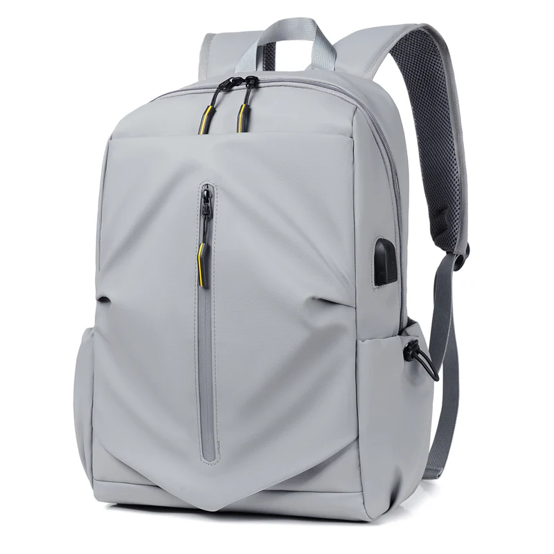 GREENWICH Mochila NEWARK 22L IMPERMEABLE - Des Produits Outdoor Pensés pour Vos Aventures au Quotidien Pack 18L + 22L - PRISM