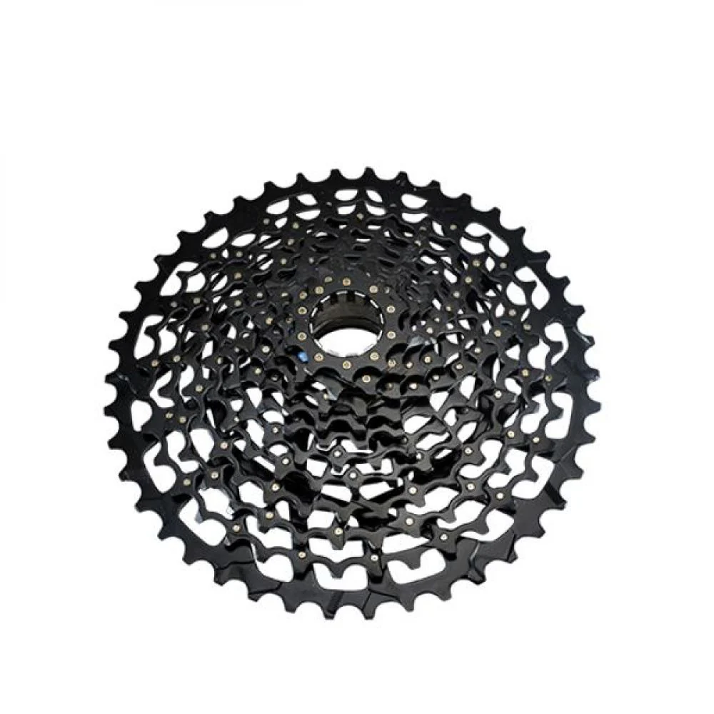 Cassette 11v VTT Sram XG-1150 GX1 10-42dts Tech - Des Équipements Pensés pour Profiter de Chaque Instant Dehors