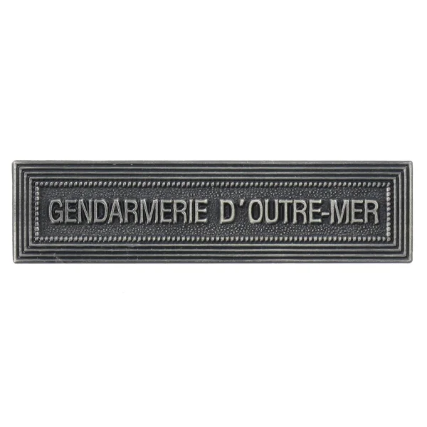 Gendarmerie d’Outre Mer - Outdoor Sports Shop – Bons Plans Randonnée & Trekking PRÉVENTION] – NORD BASSE-TERRE – LES PATROUILLES GENDARMERIE / POLICE  MUNICIPALE SE MULTIPLIENT Suite au plan de sécurité présenté par le Préfet  de la Guadeloupe, dans le Nord Basse-Terre, sur les c