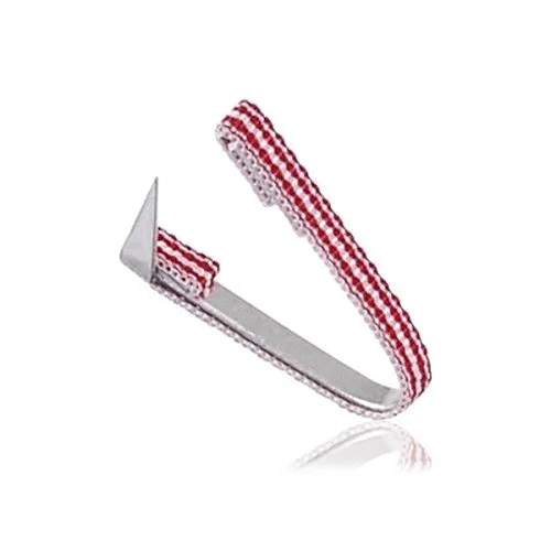 Croix de la Valeur Militaire – Fixe Ruban - Outdoor Sports Shop – Bons Plans Randonnée & Trekking Amplificateurs opérationnels idéaux (amplificateurs opérationnels idéaux)  -TINA et TINACloud