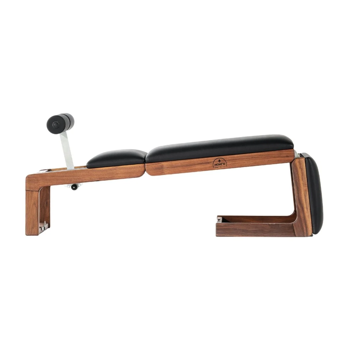 Banc multifonction Triatrainer – NOHRD - LynxShop.tn Matériel sport pas cher – Meilleur rapport qualité-prix