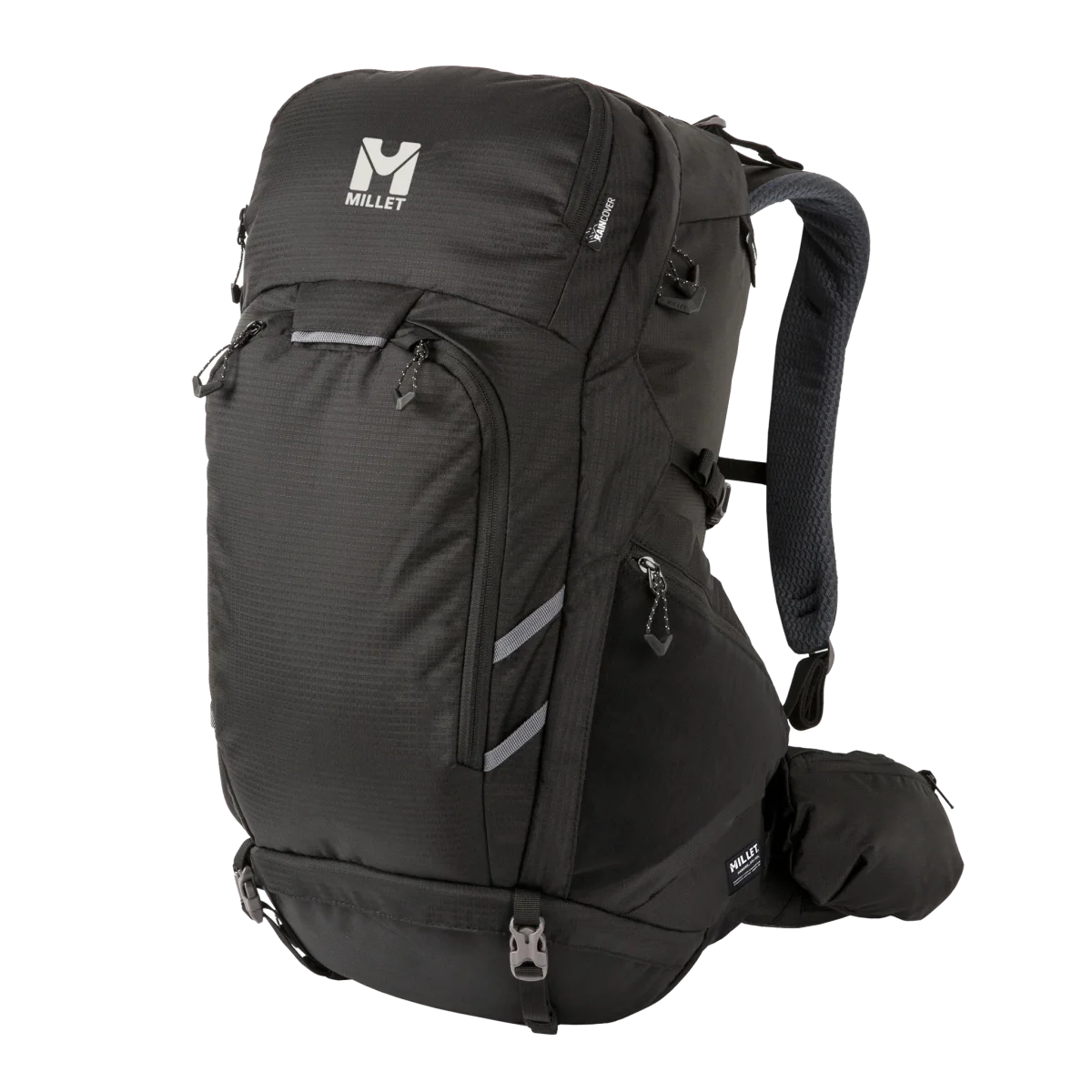 Millet Hanang 40L - Outdoor Sports Shop – Bons Plans Randonnée & Trekking - Claude