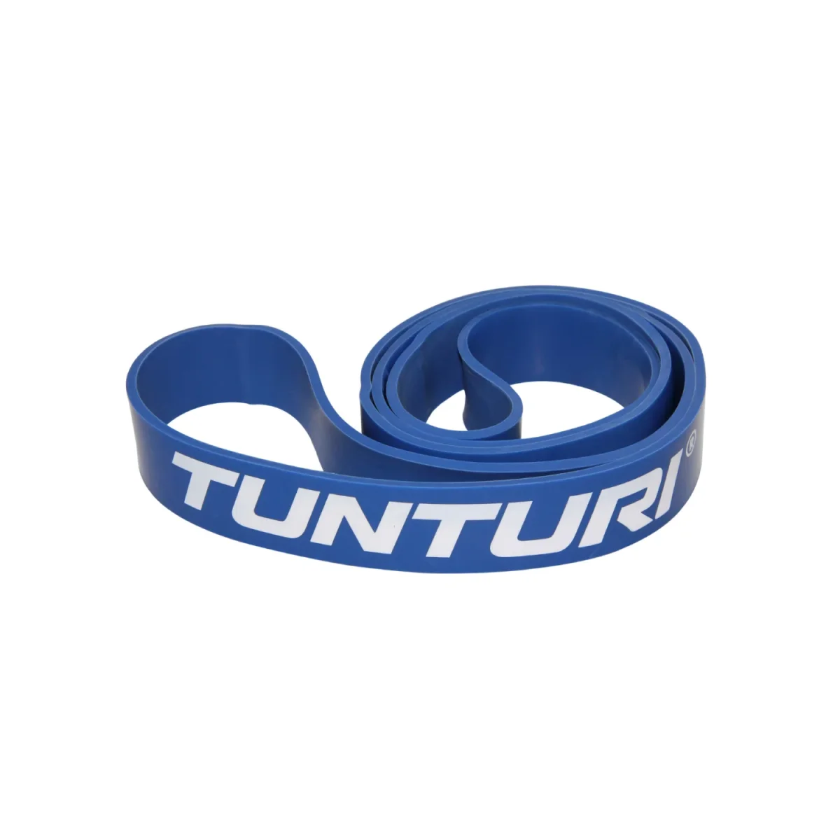 Tunturi – Power Band 20-55 kg - Matériel sport pas cher – Meilleur rapport marché qualité-prix