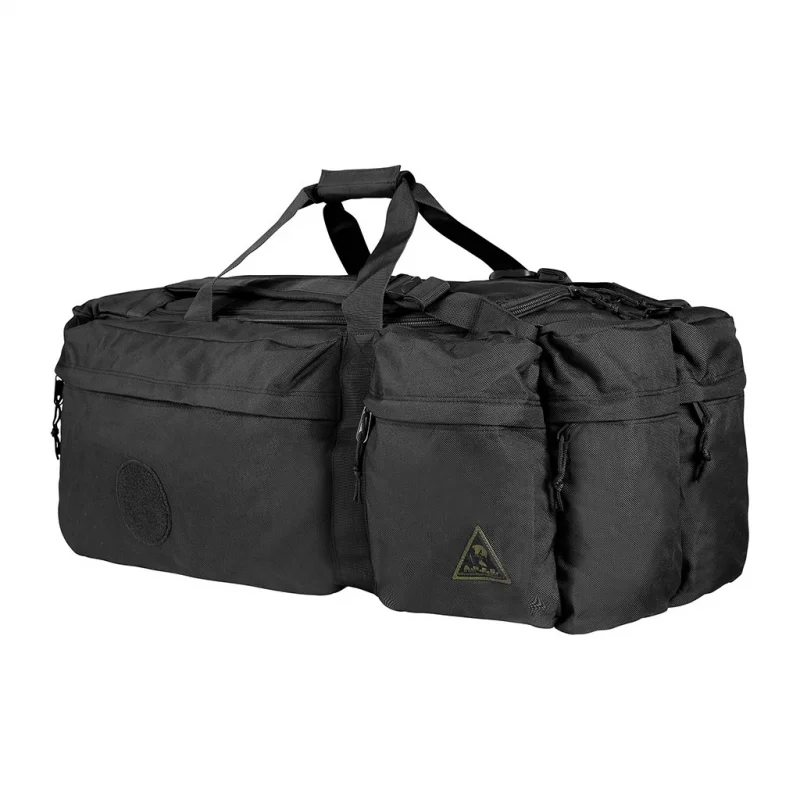 SAC A DOS 100L - Outdoor Sports Shop – Bons Plans Randonnée & Trekking DTA-100LF - Solen