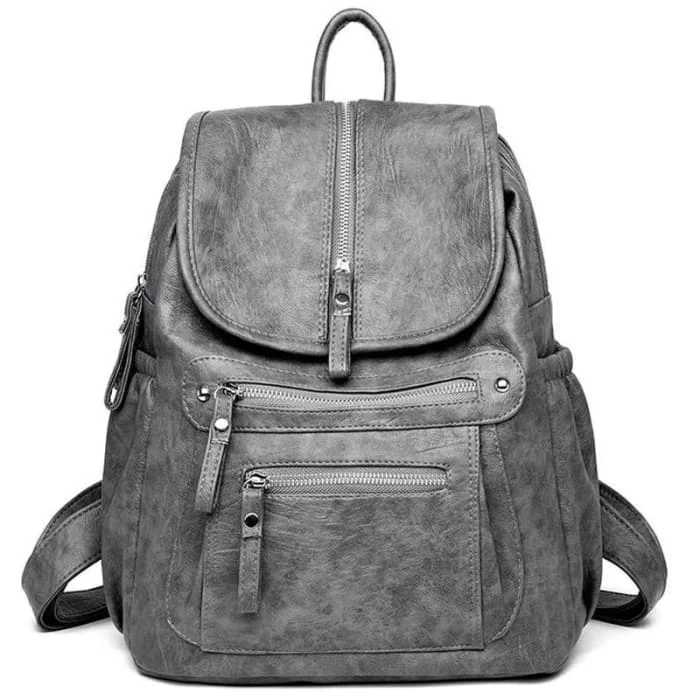 Petit Sac Dos Femme Cuir Outdoor Sports Shop Plans Randonnée amp Trekking