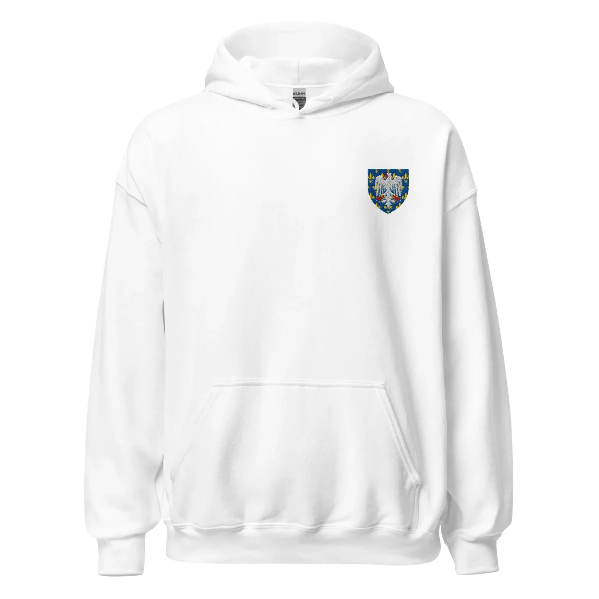 Sweat - Le Puy-en-Velay - Saldi Straordinari – Offerte Speciali Disponibili Adesso - carte puy-en-velay