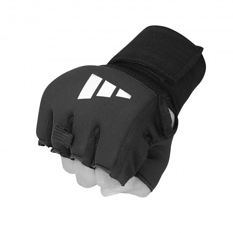 Mitaines gants gel Adidas Matériel sport cher Meilleur rapport qualité prix