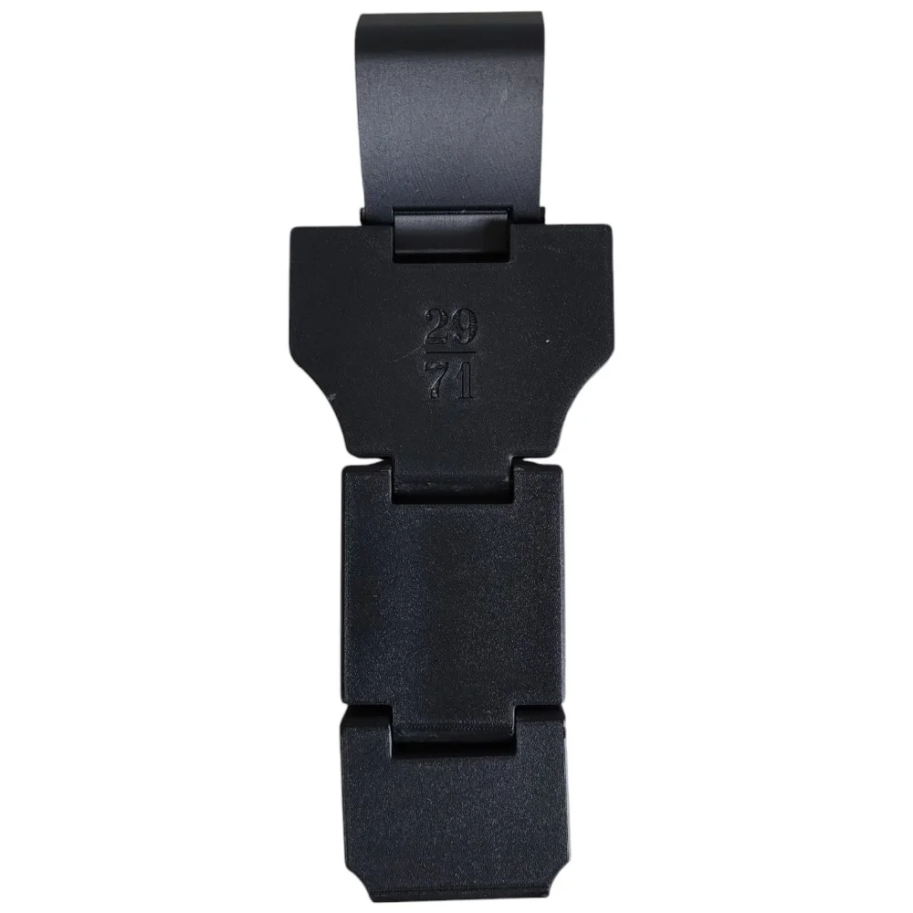 Module Spine 1,2 kg, 29/71 - Outdoor Sports Shop ampli – Bons Plans Randonnée & Trekking