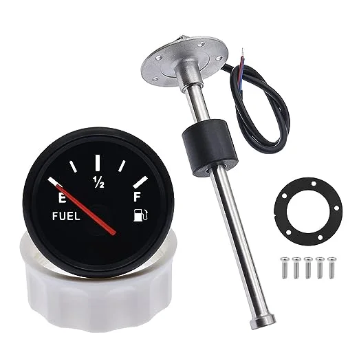 CAPTEUR 5 TROUS 150MM AVEC JAUGE - Matériel sport pas cher – Meilleur rapport qualité-prix - {'count': 3, 'name': 'Harmony'}
