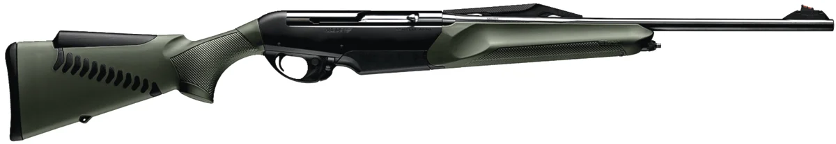 Carabine Argo E confort Amazonia Cal 30-06 - Offre bases limitée dans le temps ⏳ Ne tardez pas à commander !
