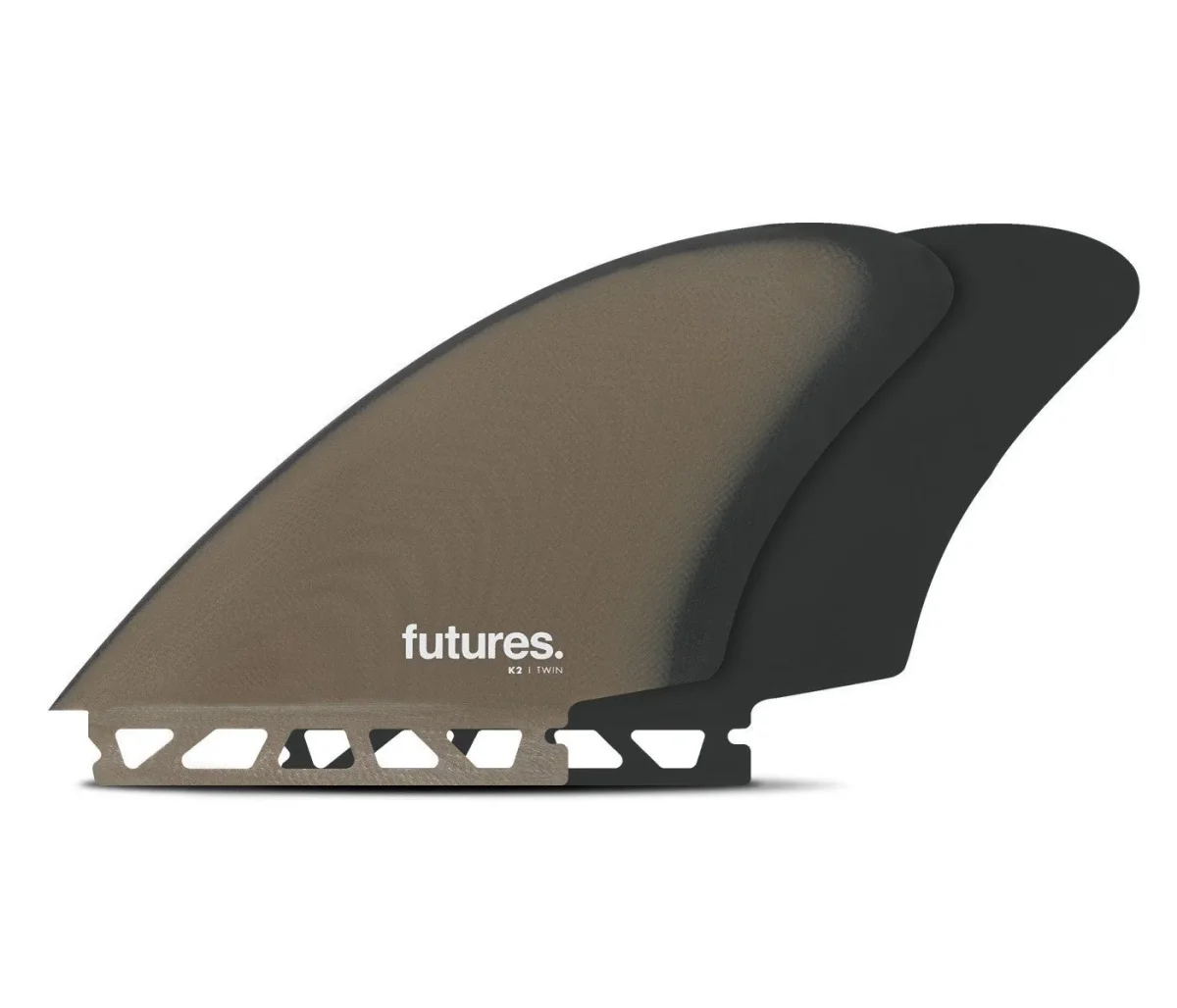 K2 Fiberglass Keel Small - Tout pour Créer des Expériences Mémorables en Extérieur Kayak gonflable 2 places Explorer K2 Intex - Piscineco.fr