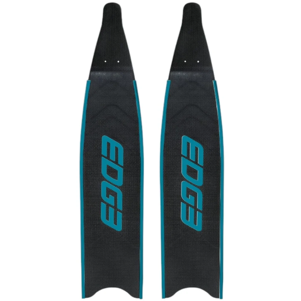 Voilures carbone chasse sous marine Edge, Cetma composites - Outdoor Sports Shop – Bons Rethinking Plans Randonnée & Trekking