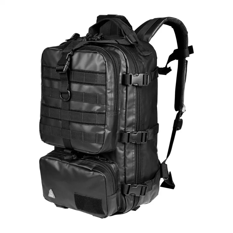 Sac imperméable Outdoor Sports Shop Plans Randonnée amp Trekking