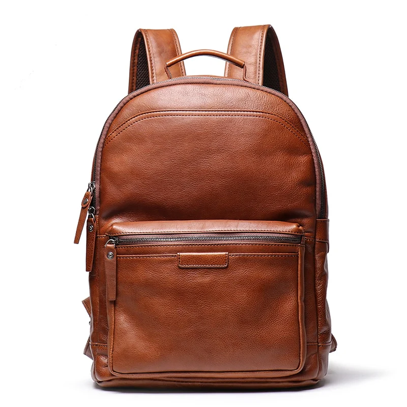 Sac à dos luxe - Outdoor Sports Shop – Bons Plans Randonnée & Trekking - alpinestars amp3 sac dos plan amp