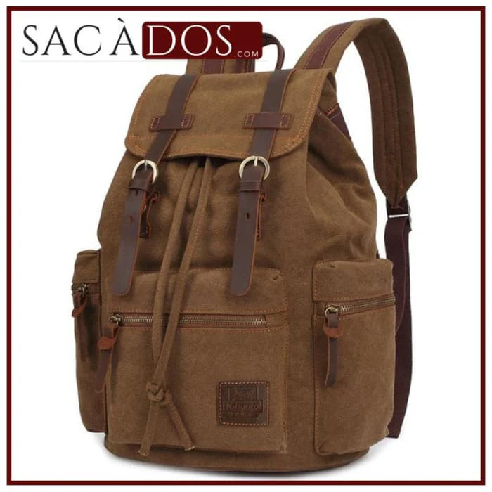 Sac a Dos Canvas - Outdoor Sports Shop – Bons Plans Randonnée & Trekking - ampli guitare sac plan amp