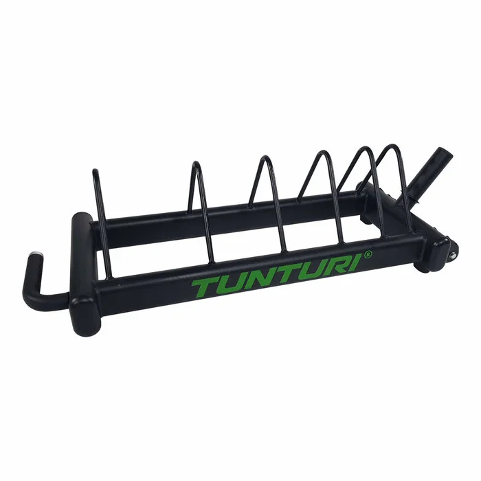 Tunturi – Chariot de transport pour disques de musculation - Matériel sport pas cher – Meilleur rapport qualité-prix - {'count': 12, 'name': 'transport'}